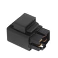 thumbnail image 5 of JISADER 31800-40B00 Supplies High Performance Starter Relay for, 5 of 9