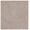 Beige/Grey, variant on SAFAVIEH Natural Fiber Couture Saleem Geometric Area Rug, Beige/Grey, 3' x 5'