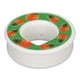thumbnail image 5 of Anillo de agua perfumada de frutas 0 Azúcar 0 Calorías Anillo de agua con fragancia de frutas para viajes deportivos Piña, 5 of 9