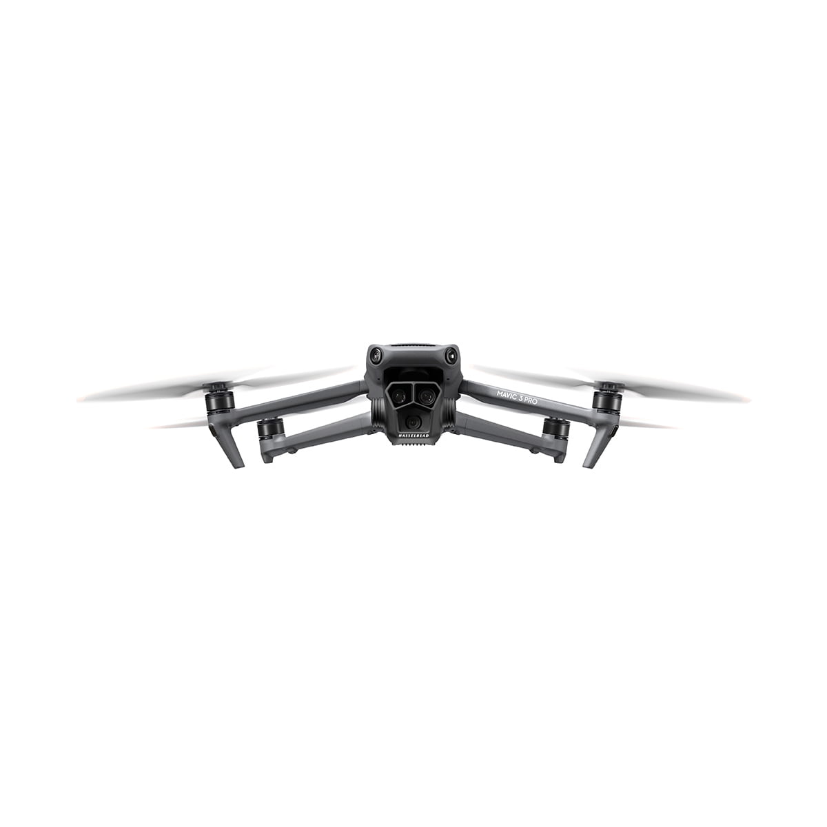 Open Box DJI Mavic 3 Pro Drone with RC