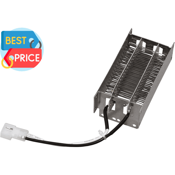 S97020888 Heating Element Fits for Nutone Broan Heater/Fan/Light New