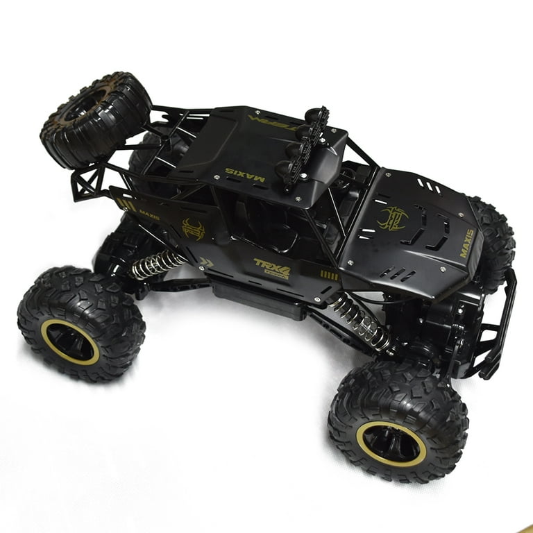 Scale4x4rc deals