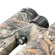 thumbnail image 4 of Binoculares Bushnell Legend Serie L Realtree Xtra de 10 x 42 mm, 4 of 5