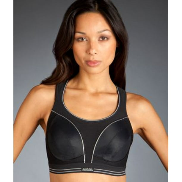 Shock Absorber Shock Absorber Ultimate Run Maximum Control WireFree