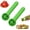 2PC, variant on Grape Cutter Slicer, 2026 New Grape Cutter Tool, Grape Tomato Cherry Strawberry Cutter Tools Into 4 Pieces for Vegetable Fruit Salad, Quarter Grape Slicer Kitchen Gadget