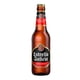 thumbnail image 2 of Pack de 24 Cerveza Estrella Galicia Especial 330 ml, 2 of 3