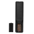 thumbnail image 4 of Replaceable RC2013V Remote Control For Viore TV LED19VH55D LED26VF55D LED22VF50, 4 of 4