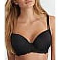 thumbnail image 6 of Camio Mio Womens Lightly Lined Demi Bra Style-B30266, 6 of 6