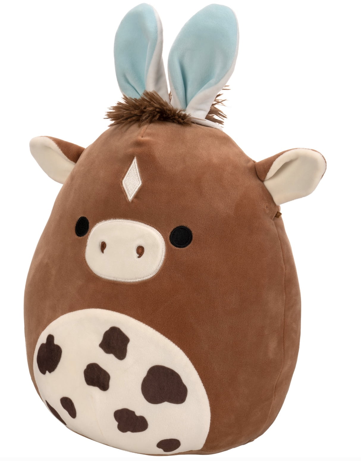 pikmi pop jelly bean