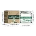 Soothes And Moisturizes Upgrade Gel Oil Face Teen Boy Toiletries