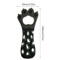 thumbnail image 3 of CIYISON Refrigerator Magnet- Silicone Bottle Opener for Beer Bartender- Kitchen Barware-, 3 of 14