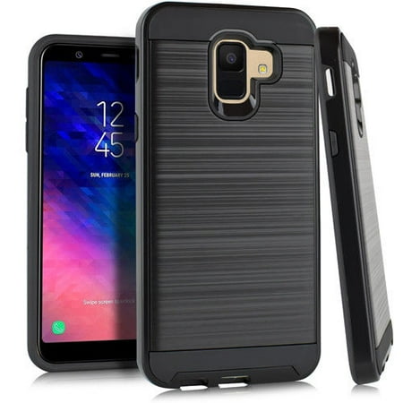 samsung galaxy j6 case samsung galaxy j6 case