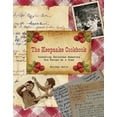 thumbnail image 2 of Keepsake Cookbook: Gathering Delicious Memories One Recipe At A Time, 2 of 2
