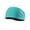 Green, variant on Sweatbands Sports Headband for Men & Women Moisture Wicking Hairband Athletic Head Sweat Bands for Running Cycling Yoga