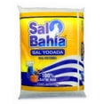 thumbnail image 1 of Sal de Mar BahÌa de yodo1 kg, 1 of 3