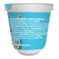 thumbnail image 4 of Yoghurt Alpura natural 120 g, 4 of 4