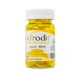 thumbnail image 1 of AFRODIT TOCOFERSOLÁN (VITAMINA E) CÁPSULA 400 UI FRASCO 99 CAPS, 1 of 2