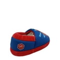 thumbnail image 5 of Paw Patrol Licensed Slipper (Toddler Boys), 5 of 6