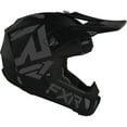 thumbnail image 4 of FXR Clutch CX Offroad Helmet Black Ops 210617-1010-04, 4 of 6
