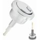 thumbnail image 5 of Geberit Type 280 Dual Actuation Push Button - Abs Chrome Plating (274.006) - 1 Kg (DPD), 5 of 5