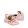 thumbnail image 1 of ZAPATOS CASUALES PARA NIÑA VAVITO CHAROL V6001 BEIGE VAVITO  V6001, 1 of 4