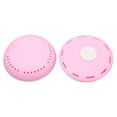 thumbnail image 3 of Aromatherapy Odor Removal Box, 2pcs Adhesive Portable Freshener Box for Bedroom Car Cabinet,Design, Changeable Pads, 3 of 8