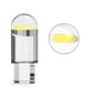 thumbnail image 5 of Kenally 10 piezas de luces LED para coche bombillas interiores lámparas 6500LM luz azul 24V Type10 NO10 Kenally VI015232-02B, 5 of 6