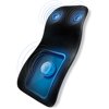 Sound Oasis Vibroacoustic Therapy System