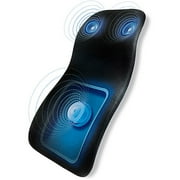 Sound Oasis Vibroacoustic Therapy System