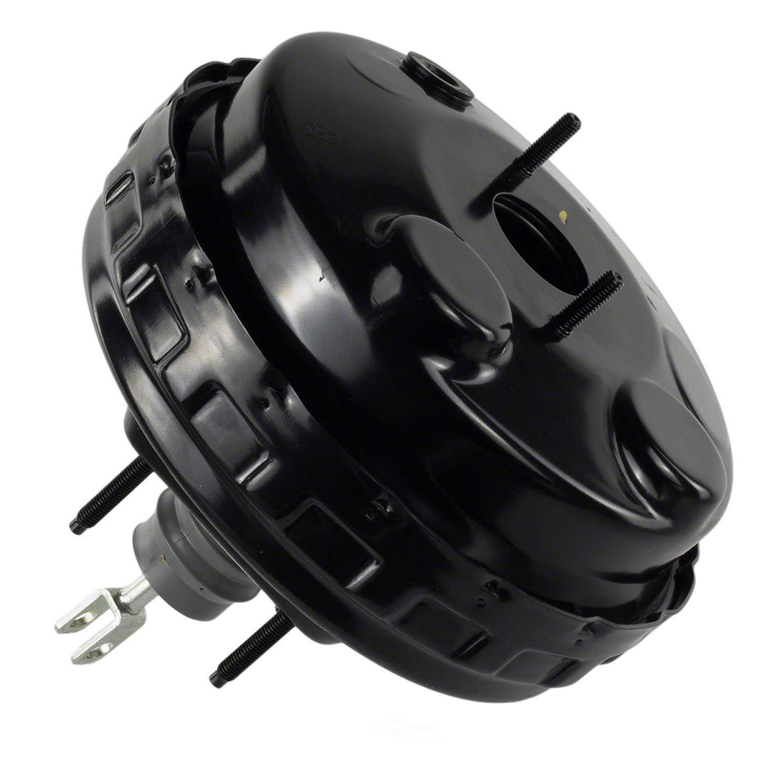 Motorcraft BRB-110 Power Brake Booster