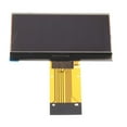 thumbnail image 2 of Instrument Cluster LCD Display Screen, Pixel for 911 997 987 Parts Replacement Accessories, 2 of 7