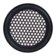 thumbnail image 2 of Junta con malla de acero inoxidable, repuesto, fácil de usar, compacta, resistente, ideal para preparar cerveza casera. 2A, 2 of 9