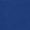 Blue, variant on Summer Tops for Women Casual Fashion Solid Color Loose Crewneck Half Sleeve T-Shirt Top Ladies Crew Neck Pullover Mid Sleeve Tee Shirts Blouse