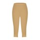 thumbnail image 4 of MKLEKYY Vestido deportivo para mujer, pantalones casuales con ribete de encaje, capris para el hogar, ocio, primavera y verano, pantalones cómodos y elegantes., 4 of 4
