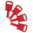 thumbnail image 1 of 4pcs Snowthrower Snowblower Ignition Key Snowblower Accessory Compact Snowblower Keys Daily Use Snow Blower Keys Craftsman Snow Blower Key Compatible for Briggs and Stratton 794696 Murray Toro​, 1 of 6