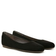 thumbnail image 5 of Dr. Scholl's Women's Wexley Ballet Flat, Wide Width Available, 5 of 9
