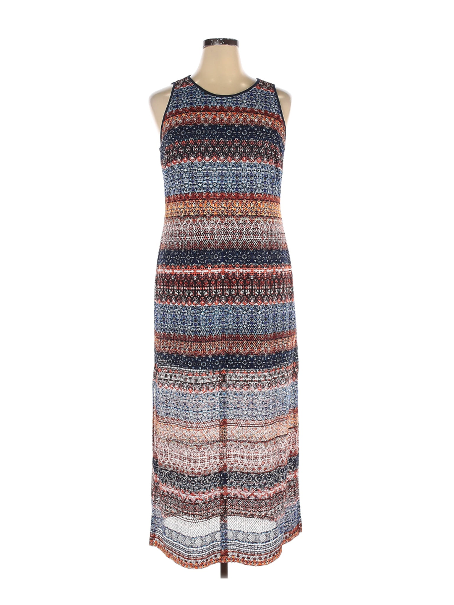 cato petite dresses