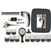 Wahl Wahl Haircutting Kit, 1 ea