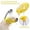 dog grooming, variant on Pet Ear Cap Dog Shower Hood Size L, Waterproof Design To Keep Your Dog's Ears Dry During Baths, Soft Material For Comfortable Pet Grooming Sessions With Adjustable Fit