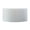 15cm, variant on Foam Cake Dummies,Fake Cake,Foam Cake,Styrofoam Cake,Dummy Cake,Pastel Falso,Styrofoam Cake Rounds For Wedding Cake Supplies Decorating Birthday Wedding Display,White,Diameter 20 Cm