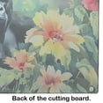 thumbnail image 5 of Gorilla Glass Cutting Board Large 12 in x 15 in, 5 of 5