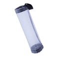thumbnail image 2 of Billuyoard Bolsa de comestibles para el hogar, 5 uds., bolsa de almacenamiento para colgar en la pared, organizador de cocina, bolsa de basura Almacenamiento y organización del hogar No.03, 2 of 6