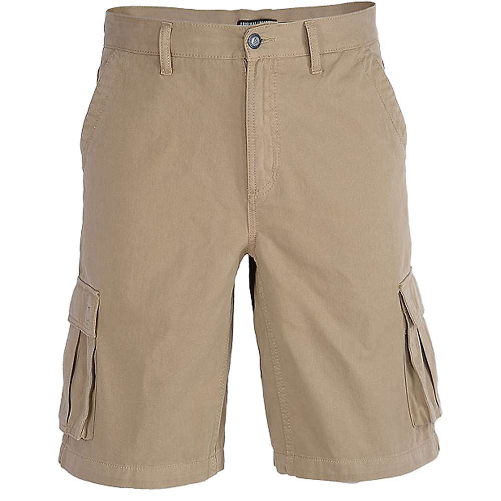 Gramicci Men's Legion 12 Inch Short 
