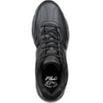 thumbnail image 6 of Fila Men's Memory Workshift-m Shoes M US Men, 6 of 7