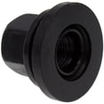 thumbnail image 5 of Dorman 611-296 Wheel Lug Nut for Specific Dodge / Ram Models (Pack of 10), 5 of 7