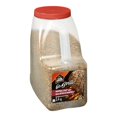 thumbnail image 2 of Clubhouse Montreal Steak Seasoning | 3.4KG/Unit, 1 Unit/Case, 2 of 2