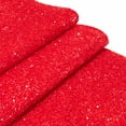 thumbnail image 4 of Luminous Table Runner - 90 - Red, 4 of 4