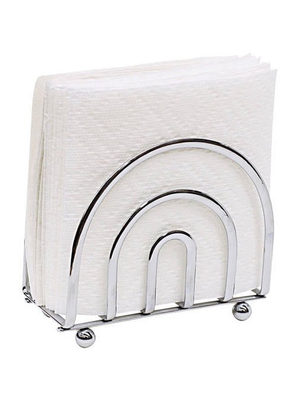 Napkin Holders Counter Organizers in Kitchen Storage & Organization