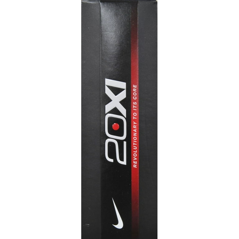 Nike 20xi s hotsell