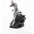 thumbnail image 6 of Royal Selangor Spider-Man Webslinger Figurine - 017941R, 6 of 9